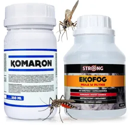 skuteczny-i-wydajny-oprysk-na-komary-komaron-250ml-utrwalacz-ekofog-250ml