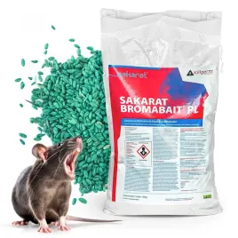 zatrute-ziarno-na-myszy-szczury-bromadiolon-10-kg