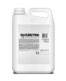 gliceryna-roslinna-czysta-farmaceutyczna-995percent-uniwersalne-zastosowanie-5-l