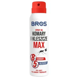 bros-max-na-komary-kleszcze-26percent-deet-aerozol-90ml