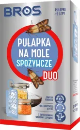 pulapka-na-mole-spozywcze-2-wklady-bros-duo
