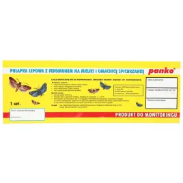 pulapka-feromonowa-lep-na-mole-spozywcze-mkliki-omacnice-panko-1szt