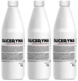 gliceryna-roslinna-czysta-farmaceutyczna-3-x-1l
