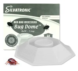 wklad-lepowy-do-elektrycznej-pulapki-na-pluskwy-bug-dome-zapas-1szt