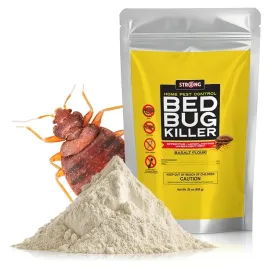 zabezpiecza-przed-pluskwami-srodek-do-opylania-na-pluskwy-bed-bug-800-g