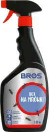 bros-007-na-mrowki-mikrokapsulkowany-srodek-500-ml
