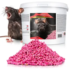 bardzo-silna-trutka-na-szczury-i-myszy-granulat-bromadiolon-strong-3kg