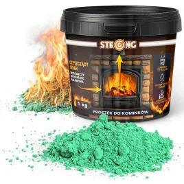 czyszczacy-ogien-do-kominkow-kotlow-piecow-usuwa-sadze-i-smole-strong-1kg