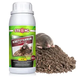 srodek-na-krety-preparat-oprysk-odstraszacz-kretoterror-plyn-strong-500-ml