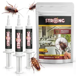 zel-na-prusaki-srodek-na-karaluchy-trutka-pasta-strong-imidachlopryd-30-g