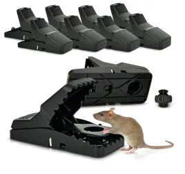 10x-pulapka-na-myszy-myszolapka-zatrzaskowa-strong-mouse-catcher