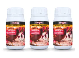 3x-silny-oprysk-na-ptaszynca-kurzego-pasozyty-drobiu-pchly-kurze-250-ml