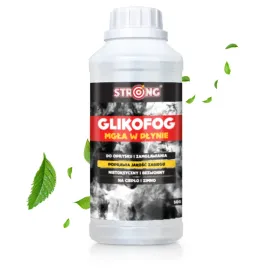 utrwalacz-do-opryskow-na-kleszcze-komary-nosnik-mgla-glikofog-strong-500ml