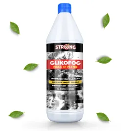 glikofog-bezpieczny-nosnik-do-zamglawiania-i-opryskow-utrwala-strong-1l