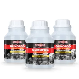 3x-nosnik-do-opryskow-i-zamglawiania-naturalny-glikofog-strong-250ml