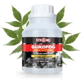 glikofog-nosnik-do-opryskow-i-zamglawiania-naturalny-strong-250ml