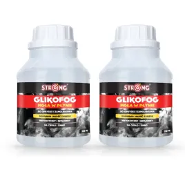 2x-glikofog-nosnik-do-opryskow-i-zamglawiania-naturalny-strong-250ml