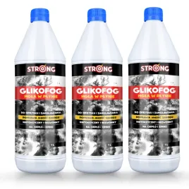 3x-bezpieczny-nosnik-do-zamglawiania-i-opryskow-utrwala-glikofog-strong-1l
