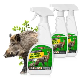 3x-odstraszacz-na-dziki-sarny-kuny-bobry-plyn-spray-strong-500ml