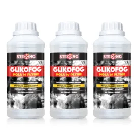3x-utrwalacz-do-opryskow-na-kleszcze-komary-nosnik-glikofog-strong-500ml