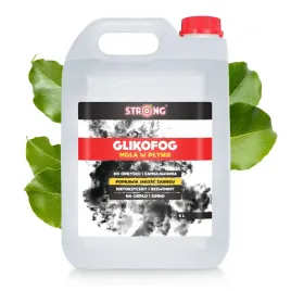 ekologiczny-nosnik-do-opryskow-i-zamglawiania-ultrwalacz-glikofog-strong-5l