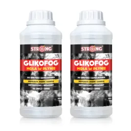 2x-utrwalacz-do-opryskow-zamglawiania-nosnik-mgla-glikofog-strong-500ml