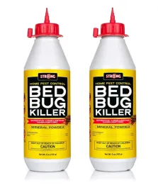 2x-preparat-do-opylania-powierzchni-na-pluskwy-bed-bud-killer-strong-150g