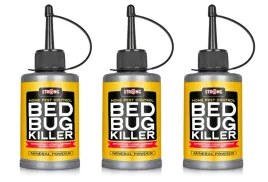 3x-srodek-na-pluskwy-do-opylania-ekologiczny-bed-bug-killer-strong-15g