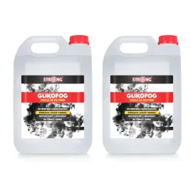 2x-ekologiczny-nosnik-opryski-i-zamglawianie-ultrwalacz-glikofog-strong-5l