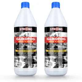 2x-glikofog-bezpieczny-nosnik-do-zamglawiania-i-opryskow-utrwala-strong-1l
