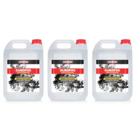 3x-ekologiczny-nosnik-do-opryskow-i-zamglawiania-glikofog-strong-5l