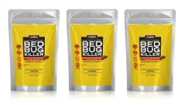 3x-preparat-do-opylanie-przed-pluskawami-i-karaluchami-bed-bud-strong-800g