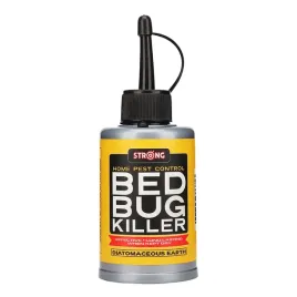 srodek-na-pluskwy-do-opylania-wysusza-ekologiczny-bed-bug-killer-strong-15g
