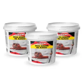 3x-strong-snail-border-3-kg-ekologiczna-bariera-na-slimaki