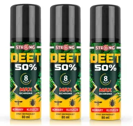 3x-najmocniejszy-repellent-spray-na-komary-kleszcze-meszki-deet-50percent-strong