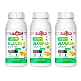 3x-strong-insect-blocker-polymer-250-ml-na-pchly-kleszcze