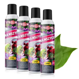 4x-strong-na-mszyce-300-ml-ekologiczny-spray-do-roslin