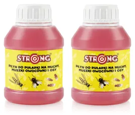 2x-mocny-plyn-wabiacy-na-osy-muszki-owocowki-muchy-do-pulapek-strong-250-ml
