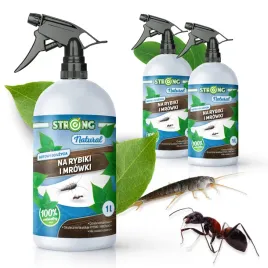 zestaw-3-sztuk-strong-natural-na-mrowki-i-rybiki-1l-naturalny-oprysk