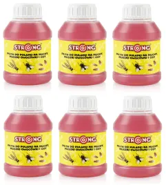 6x-plyn-wabiacy-na-osy-muszki-owocowki-muchy-silny-atraktant-strong-250-ml