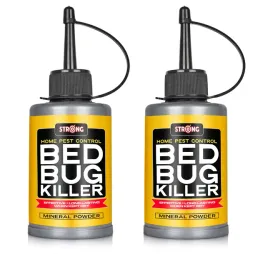 2x-srodek-na-pluskwy-do-opylania-ekologiczny-bed-bug-killer-strong-15g