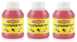 3x-silny-atraktant-plyn-wabiacy-na-osy-muszki-owocowki-muchy-strong-250-ml