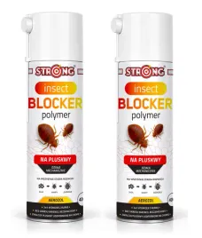 2x-preparat-na-pluskwy-aerozol-spray-strong-insect-blocker-polymer-400ml