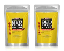 2x-bed-bug-killer-zabezpiecza-przed-pluskawami-i-karaluchami-strong-800g