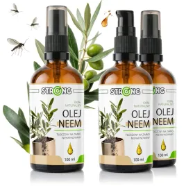 3x-naturalny-olej-neem-olejek-do-ochorny-i-pielegnacji-roslin-strong-100-ml