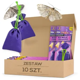 10x-srodek-na-mole-odziezowe-ubraniowe-do-szafy-zawieszka-woreczek-strong