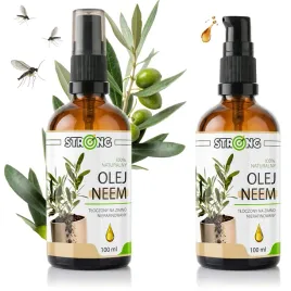 2x-olej-neem-naturalny-olejek-do-ochorny-i-pielegnacji-roslin-strong-100-ml