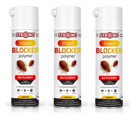 3x-bezpieczny-preparat-na-pluskwy-strong-insect-blocker-polymer-400ml