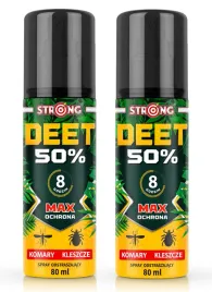 2x-mocny-repellent-spray-na-komary-kleszcze-meszki-80ml-deet-50percent-strong