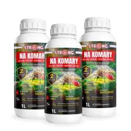 3x-strong-skuteczny-oprysk-na-komary-i-meszki-1l-ogrod-bez-meszek-i-komarow
